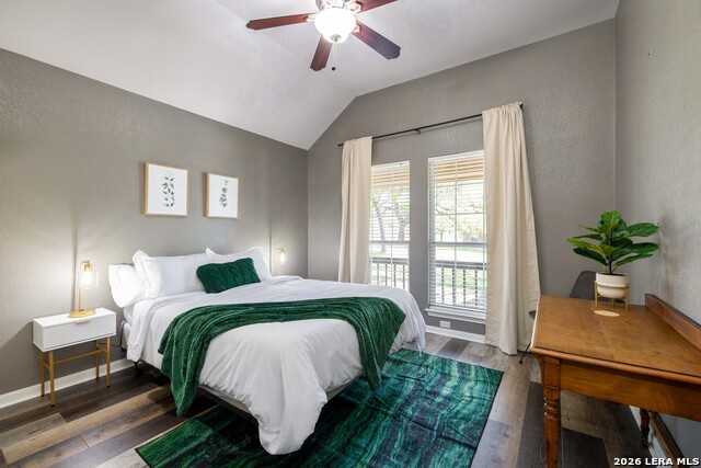 Image 16 of 26 For 1131 Flaming Oak Dr