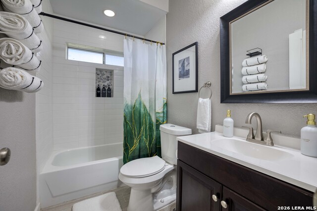 Image 17 of 26 For 1131 Flaming Oak Dr