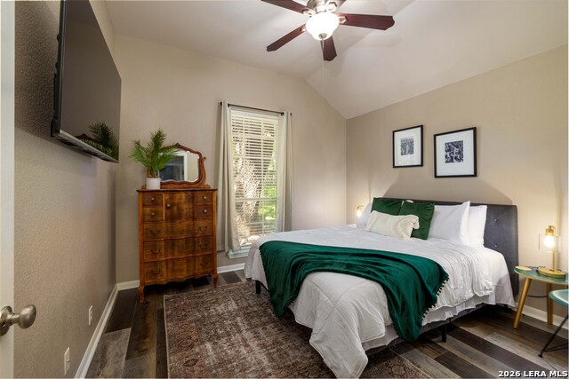 Image 18 of 26 For 1131 Flaming Oak Dr