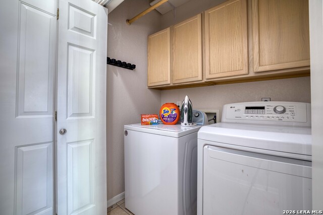 Image 19 of 26 For 1131 Flaming Oak Dr