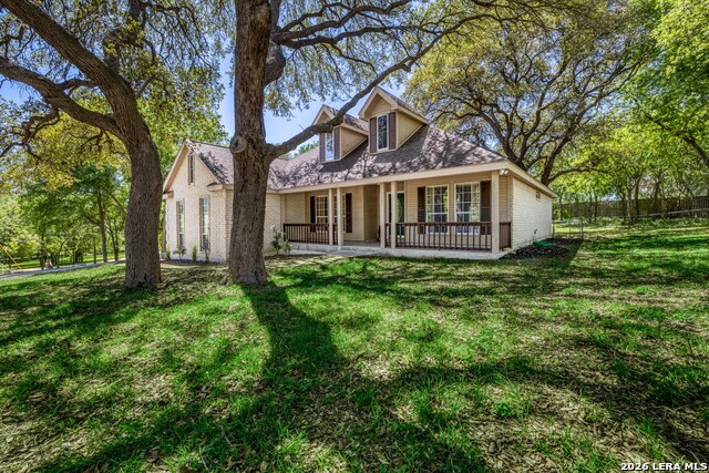 Image 2 of 26 For 1131 Flaming Oak Dr