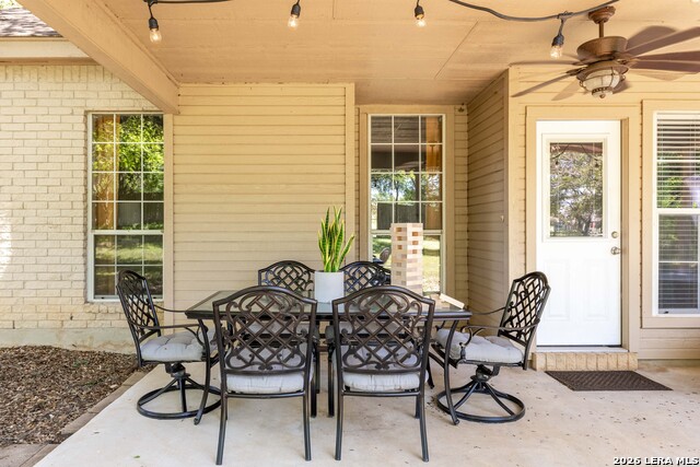 Image 20 of 26 For 1131 Flaming Oak Dr