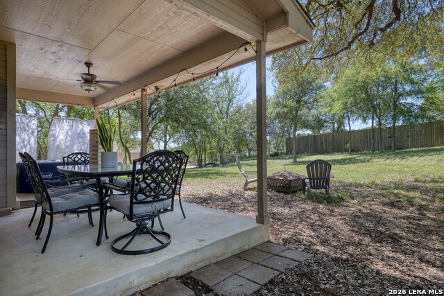 Image 21 of 26 For 1131 Flaming Oak Dr