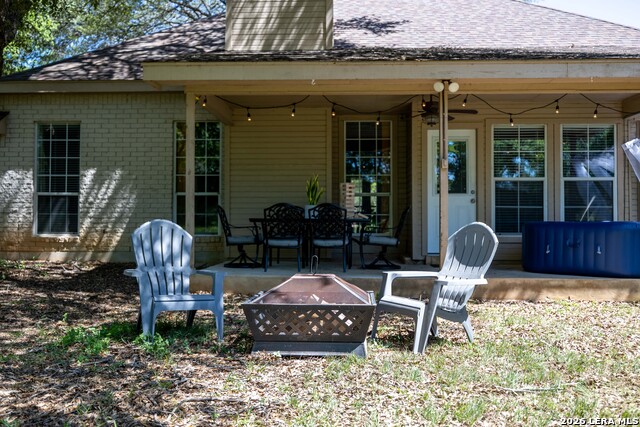 Image 22 of 26 For 1131 Flaming Oak Dr