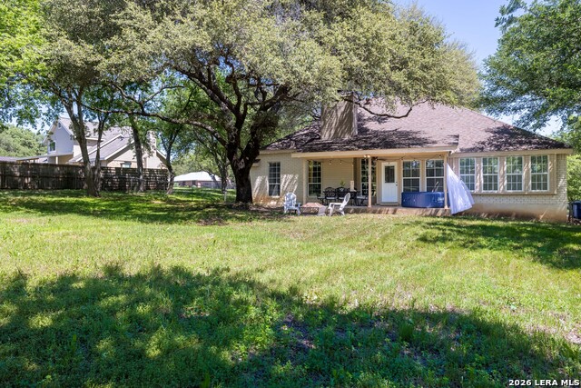 Image 23 of 26 For 1131 Flaming Oak Dr