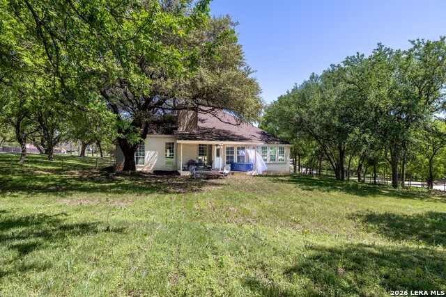 Image 24 of 26 For 1131 Flaming Oak Dr