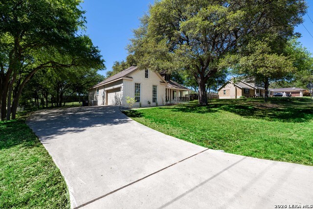 Image 26 of 26 For 1131 Flaming Oak Dr