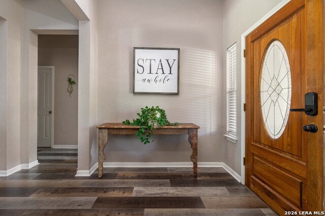 Image 3 of 26 For 1131 Flaming Oak Dr