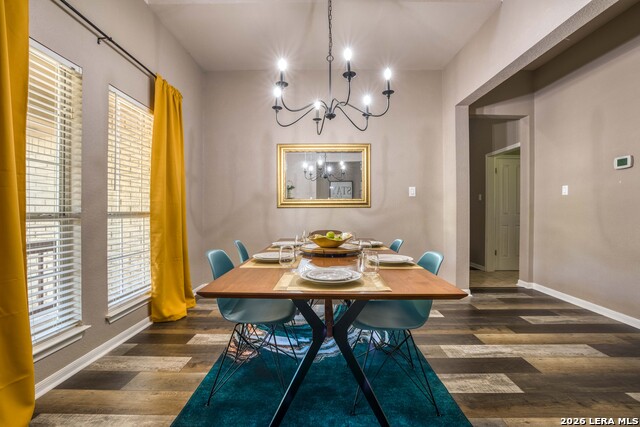 Image 6 of 26 For 1131 Flaming Oak Dr