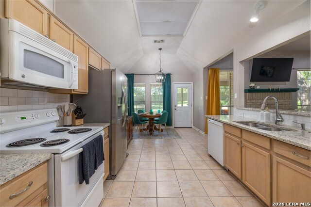 Image 7 of 26 For 1131 Flaming Oak Dr