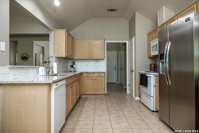 Image 9 of 26 For 1131 Flaming Oak Dr