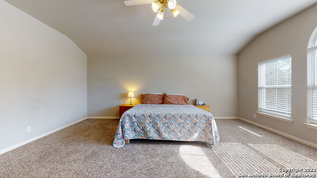 Image 23 of 41 For 18 Andover Creek Dr