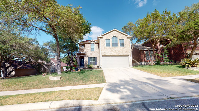 Image 36 of 41 For 18 Andover Creek Dr