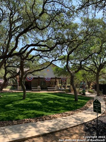 Image 38 of 41 For 18 Andover Creek Dr