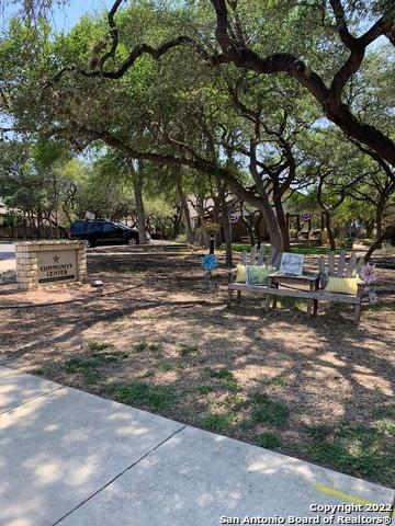 Image 39 of 41 For 18 Andover Creek Dr