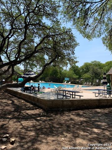 Image 40 of 41 For 18 Andover Creek Dr