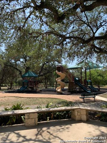 Image 41 of 41 For 18 Andover Creek Dr