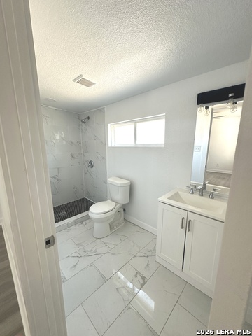 Image 11 of 13 For 514 Davis Ave