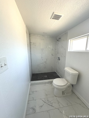 Image 12 of 13 For 514 Davis Ave