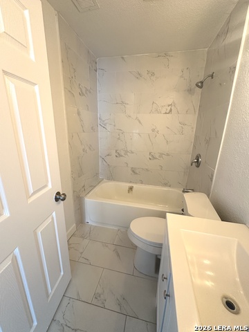 Image 13 of 13 For 514 Davis Ave