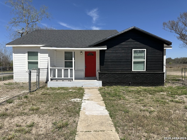 Image 2 of 13 For 514 Davis Ave