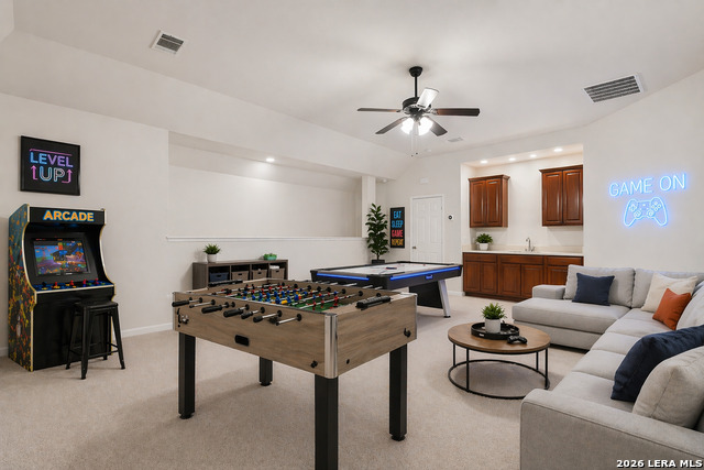 Image 10 of 39 For 19203 Brannan Blf