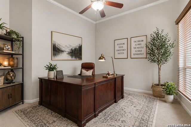 Image 11 of 39 For 19203 Brannan Blf