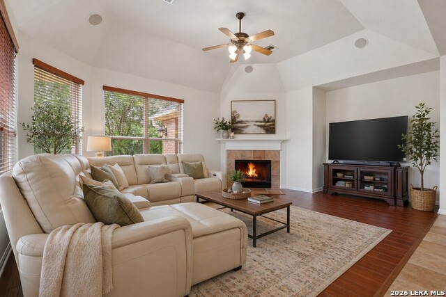 Image 12 of 39 For 19203 Brannan Blf