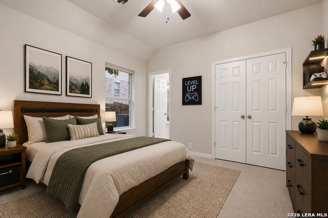 Image 13 of 39 For 19203 Brannan Blf