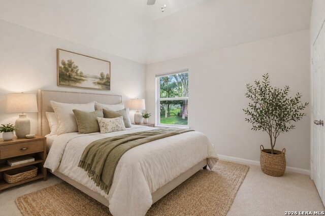 Image 14 of 39 For 19203 Brannan Blf