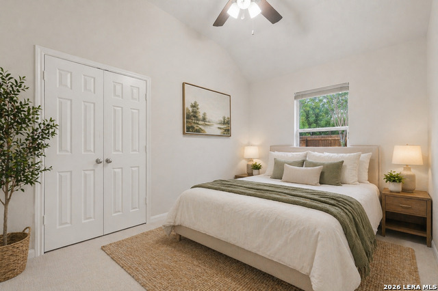 Image 16 of 39 For 19203 Brannan Blf