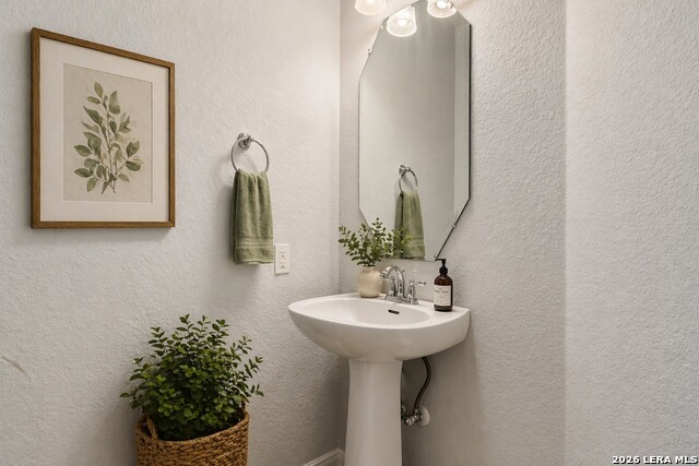 Image 17 of 39 For 19203 Brannan Blf