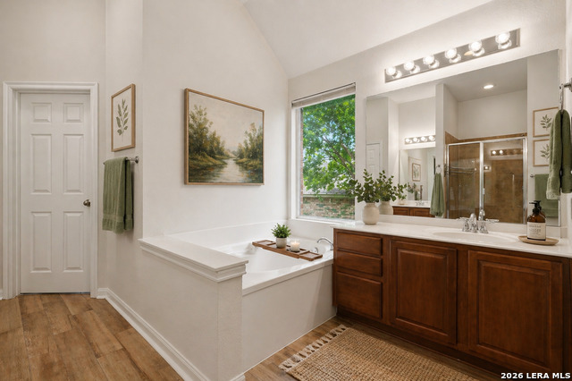 Image 18 of 39 For 19203 Brannan Blf