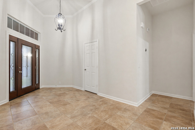 Image 19 of 39 For 19203 Brannan Blf