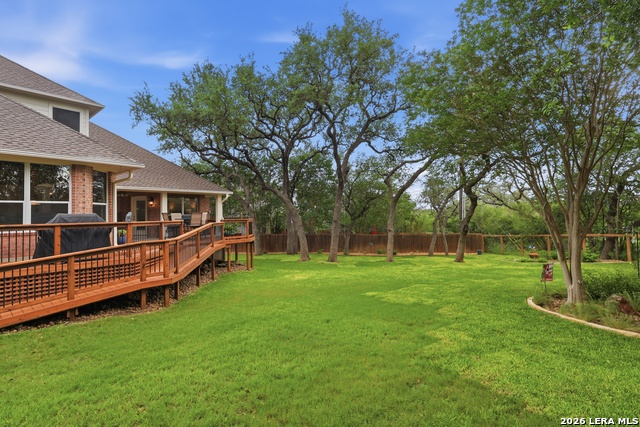 Image 2 of 39 For 19203 Brannan Blf