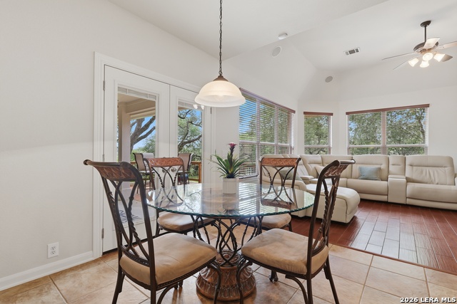 Image 20 of 39 For 19203 Brannan Blf