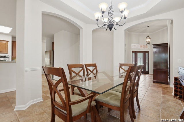 Image 21 of 39 For 19203 Brannan Blf