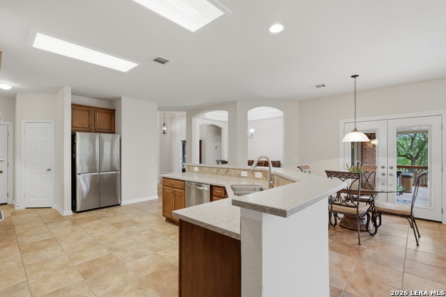 Image 22 of 39 For 19203 Brannan Blf