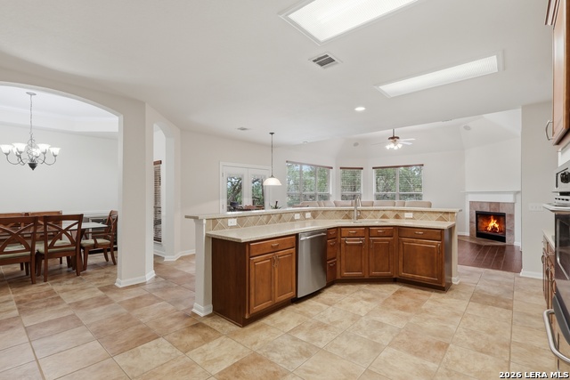 Image 23 of 39 For 19203 Brannan Blf