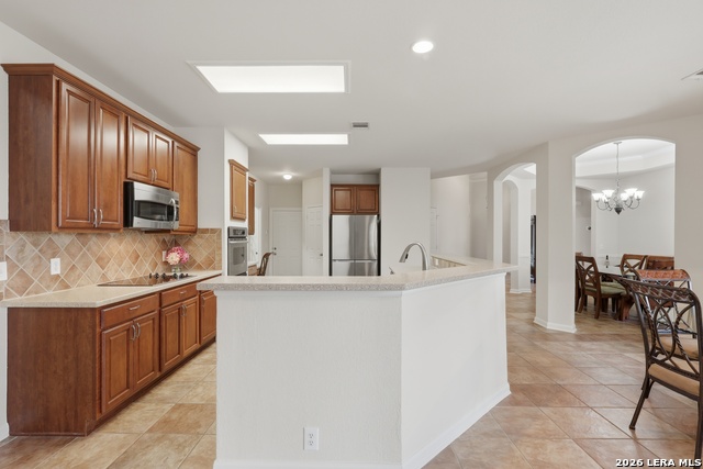 Image 24 of 39 For 19203 Brannan Blf