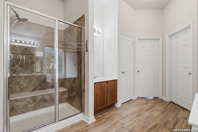 Image 27 of 39 For 19203 Brannan Blf