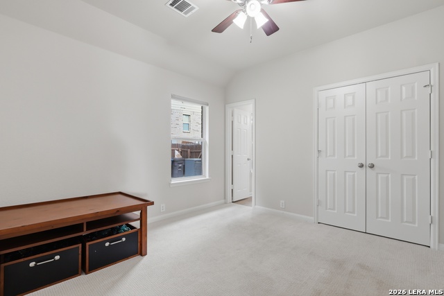 Image 28 of 39 For 19203 Brannan Blf