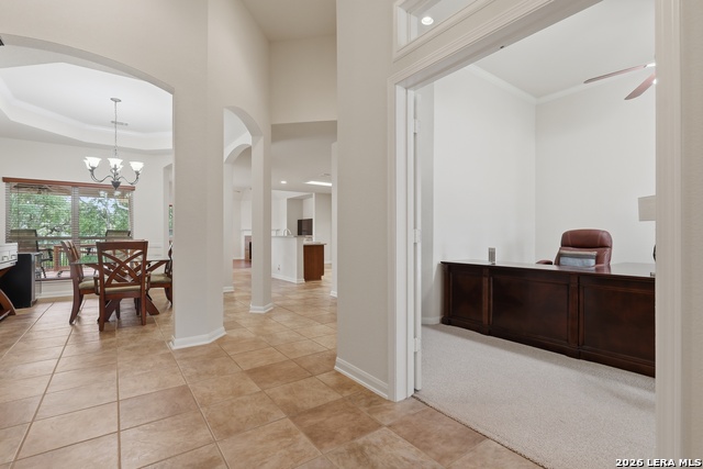 Image 29 of 39 For 19203 Brannan Blf