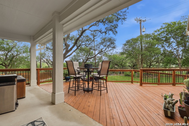 Image 3 of 39 For 19203 Brannan Blf