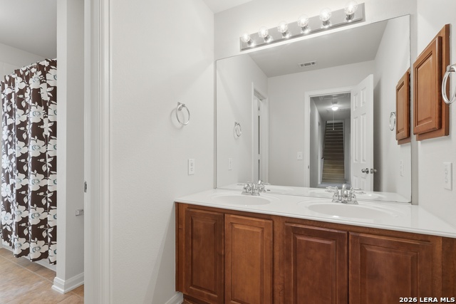 Image 30 of 39 For 19203 Brannan Blf