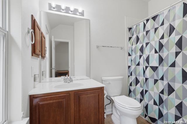 Image 31 of 39 For 19203 Brannan Blf