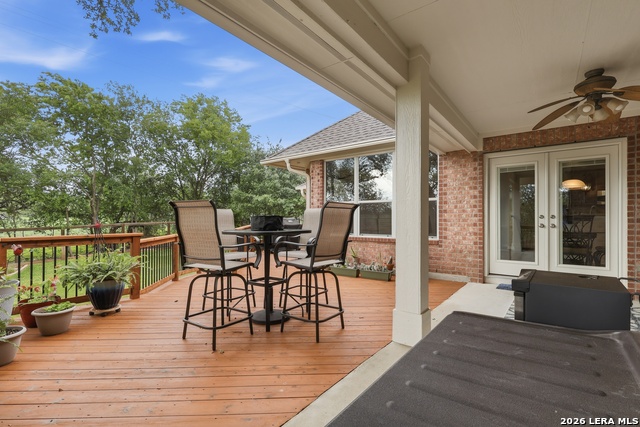 Image 32 of 39 For 19203 Brannan Blf