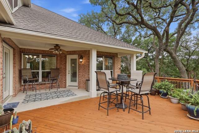 Image 33 of 39 For 19203 Brannan Blf