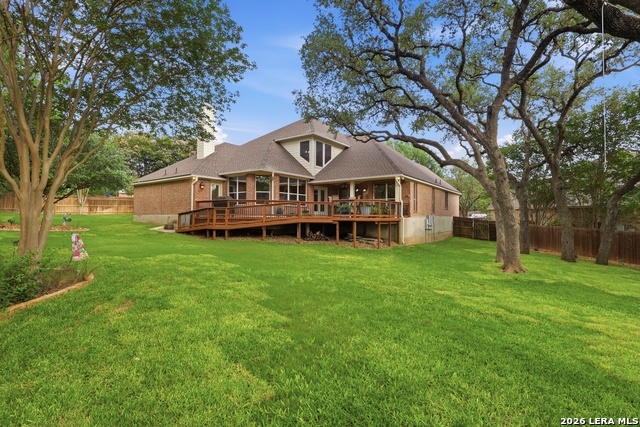 Image 34 of 39 For 19203 Brannan Blf