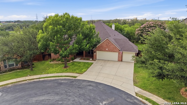 Image 35 of 39 For 19203 Brannan Blf